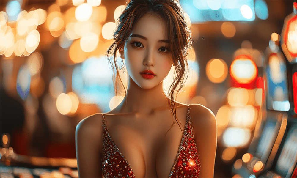 harness